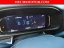 Thumbnail image of 2024 Jeep Wagoneer at Helms Motor Company