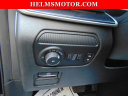 Thumbnail image of 2024 Jeep Wagoneer at Helms Motor Company