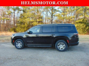Thumbnail image of 2024 Jeep Wagoneer at Helms Motor Company