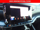 Thumbnail image of 2024 Jeep Wagoneer at Helms Motor Company