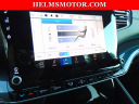 Thumbnail image of 2024 Jeep Wagoneer at Helms Motor Company