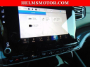 Thumbnail image of 2024 Jeep Wagoneer at Helms Motor Company