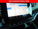 Thumbnail image of 2024 Jeep Wagoneer at Helms Motor Company