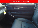 Thumbnail image of 2024 Jeep Wagoneer at Helms Motor Company