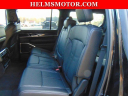 Thumbnail image of 2024 Jeep Wagoneer at Helms Motor Company