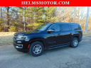 Thumbnail image of 2024 Jeep Wagoneer at Helms Motor Company