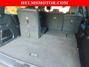 Thumbnail image of 2024 Jeep Wagoneer at Helms Motor Company