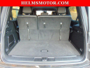 Thumbnail image of 2024 Jeep Wagoneer at Helms Motor Company