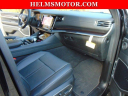 Thumbnail image of 2024 Jeep Wagoneer at Helms Motor Company