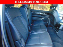 Thumbnail image of 2024 Jeep Wagoneer at Helms Motor Company