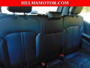 Thumbnail image of 2024 Jeep Wagoneer at Helms Motor Company
