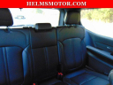 Thumbnail image of 2024 Jeep Wagoneer at Helms Motor Company