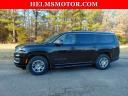 Thumbnail image of 2024 Jeep Wagoneer at Helms Motor Company