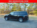Thumbnail image of 2024 Jeep Wagoneer at Helms Motor Company
