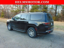 Thumbnail image of 2024 Jeep Wagoneer at Helms Motor Company