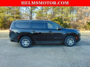 Thumbnail image of 2024 Jeep Wagoneer at Helms Motor Company