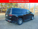 Thumbnail image of 2024 Jeep Wagoneer at Helms Motor Company