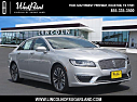 Thumbnail image of 2019 Lincoln MKZ at West Point Lincoln Of Sugar Land