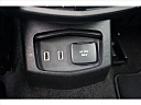 Thumbnail image of 2019 Lincoln MKZ at West Point Lincoln Of Sugar Land