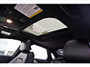 Thumbnail image of 2019 Lincoln MKZ at West Point Lincoln Of Sugar Land