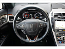 Thumbnail image of 2019 Lincoln MKZ at West Point Lincoln Of Sugar Land