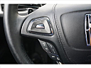 Thumbnail image of 2019 Lincoln MKZ at West Point Lincoln Of Sugar Land