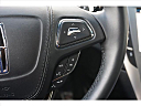 Thumbnail image of 2019 Lincoln MKZ at West Point Lincoln Of Sugar Land