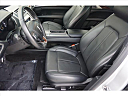 Thumbnail image of 2019 Lincoln MKZ at West Point Lincoln Of Sugar Land