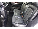 Thumbnail image of 2019 Lincoln MKZ at West Point Lincoln Of Sugar Land