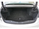 Thumbnail image of 2019 Lincoln MKZ at West Point Lincoln Of Sugar Land