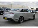 Thumbnail image of 2019 Lincoln MKZ at West Point Lincoln Of Sugar Land