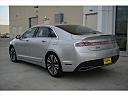 Thumbnail image of 2019 Lincoln MKZ at West Point Lincoln Of Sugar Land