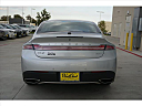 Thumbnail image of 2019 Lincoln MKZ at West Point Lincoln Of Sugar Land