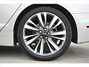 Thumbnail image of 2019 Lincoln MKZ at West Point Lincoln Of Sugar Land