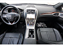 Thumbnail image of 2019 Lincoln MKZ at West Point Lincoln Of Sugar Land