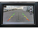 Thumbnail image of 2019 Lincoln MKZ at West Point Lincoln Of Sugar Land