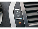 Thumbnail image of 2019 Lincoln MKZ at West Point Lincoln Of Sugar Land