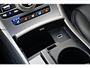 Thumbnail image of 2019 Lincoln MKZ at West Point Lincoln Of Sugar Land