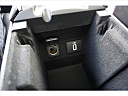 Thumbnail image of 2019 Lincoln MKZ at West Point Lincoln Of Sugar Land