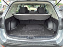Thumbnail image of 2019 Subaru Forester at Serra Buick Gmc Champaign