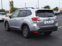 2019 Subaru Forester Premium at Serra Buick Gmc Champaign