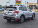Thumbnail image of 2019 Subaru Forester at Serra Buick Gmc Champaign