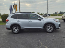 Thumbnail image of 2019 Subaru Forester at Serra Buick Gmc Champaign