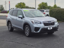 Thumbnail image of 2019 Subaru Forester at Serra Buick Gmc Champaign