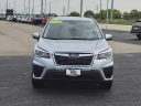Thumbnail image of 2019 Subaru Forester at Serra Buick Gmc Champaign