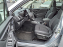 Thumbnail image of 2019 Subaru Forester at Serra Buick Gmc Champaign