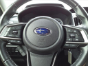 Thumbnail image of 2019 Subaru Forester at Serra Buick Gmc Champaign