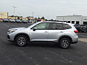 Thumbnail image of 2019 Subaru Forester at Serra Buick Gmc Champaign