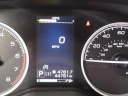 Thumbnail image of 2019 Subaru Forester at Serra Buick Gmc Champaign
