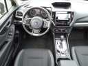 Thumbnail image of 2019 Subaru Forester at Serra Buick Gmc Champaign